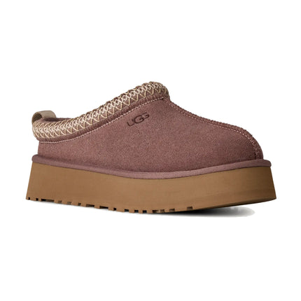 UGG Women's Tazz II Portobello