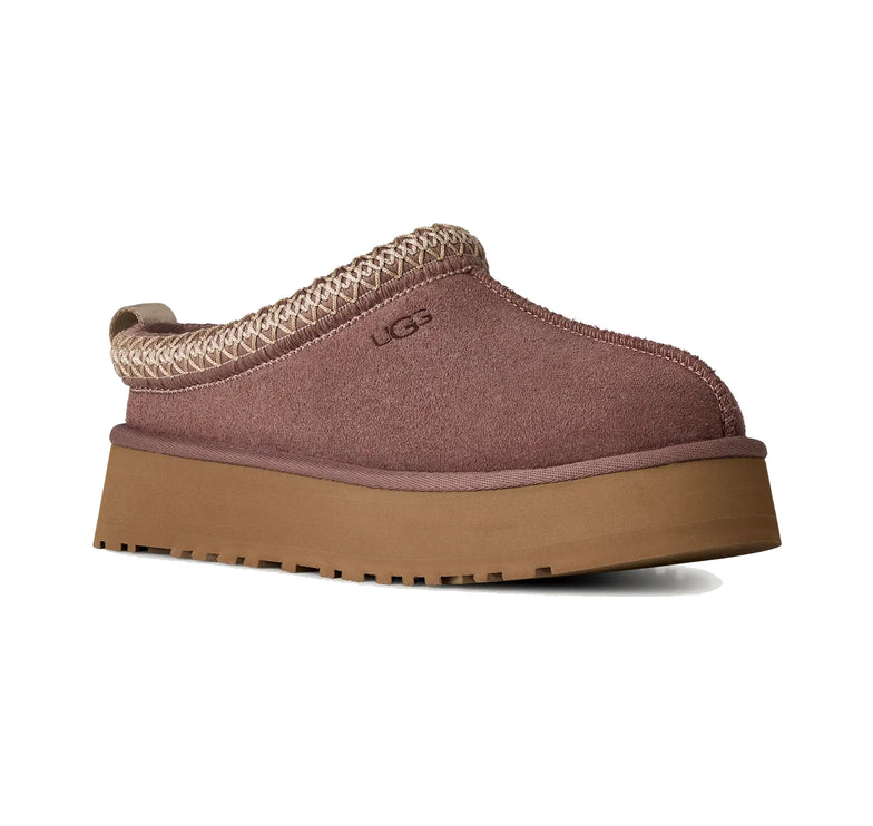 UGG Women's Tazz II Portobello