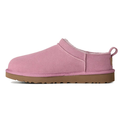 UGG Women's Classic Micro Dusty Orchid
