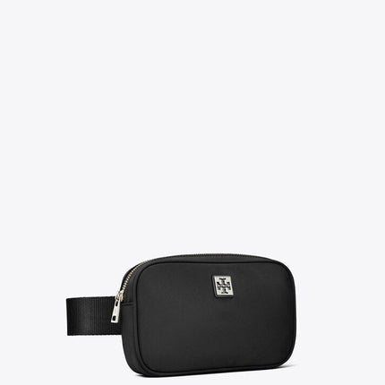 Tory Burch Women's Virginia Belt Bag Black