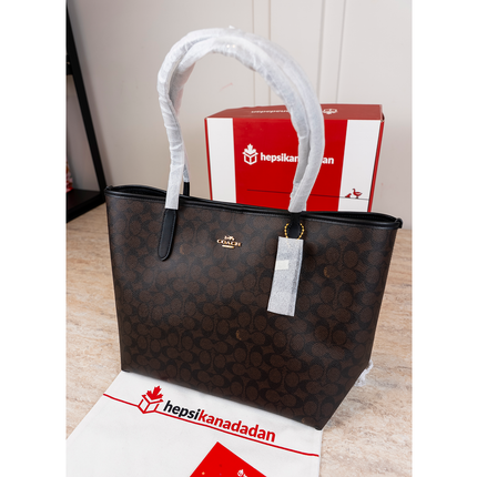 Collection image for: Tote Bags