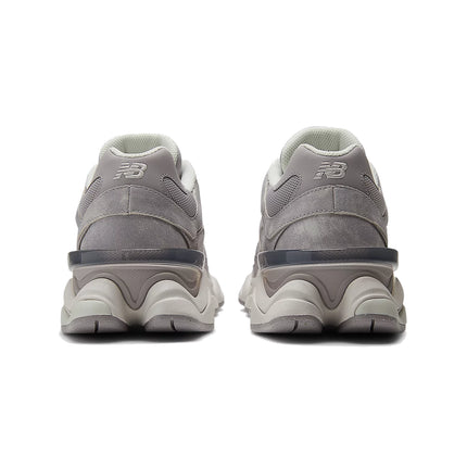 New Balance 9060 Truffle Salt with Sea Salt U906087O
