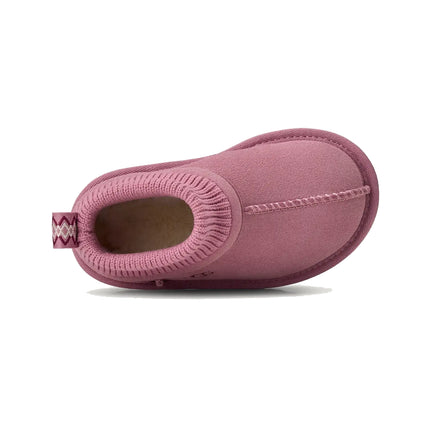 UGG Toddlers Classic Ultra Stretch Cuff Dusty Orchid