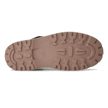 UGG Men's Birch Hiker Dusted Cocoa