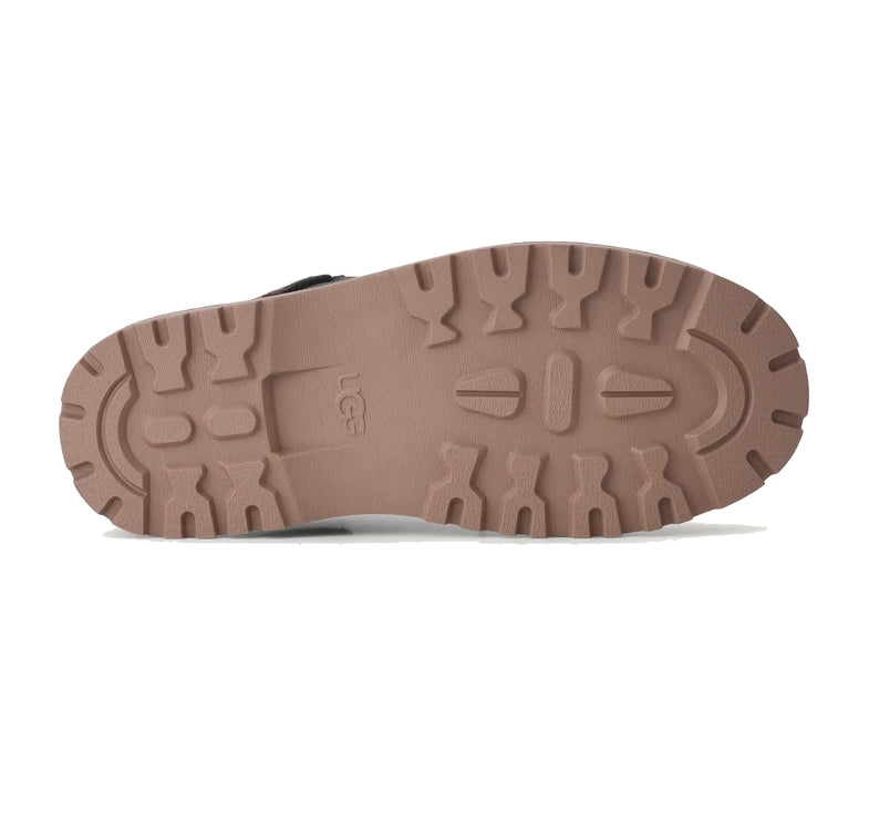 UGG Men's Birch Hiker Dusted Cocoa