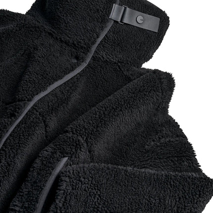 UGG Women's Raynie Jacket Ink