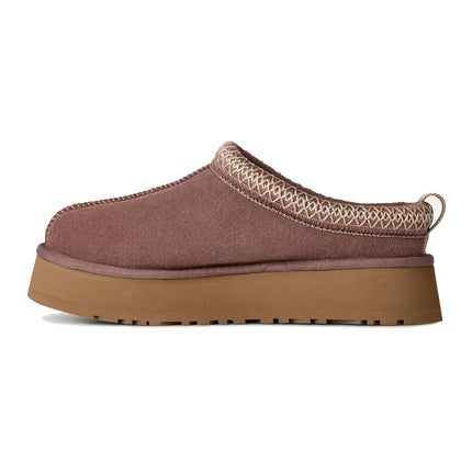 UGG Women's Tazz II Portobello
