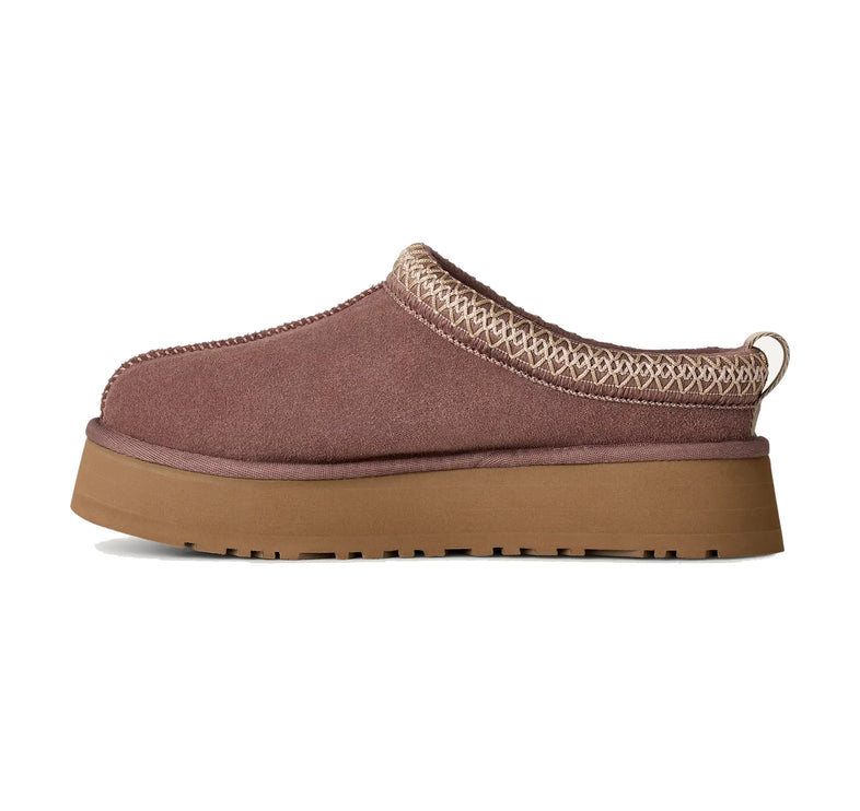 UGG Women's Tazz II Portobello