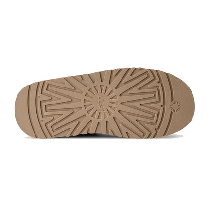 UGG Women's Tazz II Bay Leaf