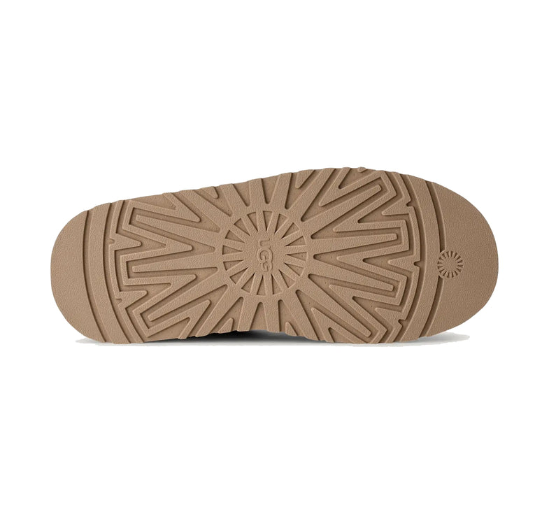 UGG Women's Tazz II Bay Leaf