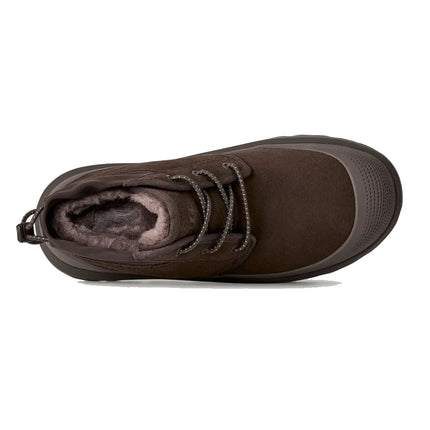 UGG Men's Neumel Weather Hbyrid Dusted Cocoa