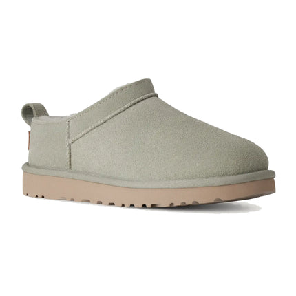 UGG Women's Classic Micro Bay Leaf