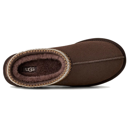 UGG Men's Tasman II Dusted Cocoa