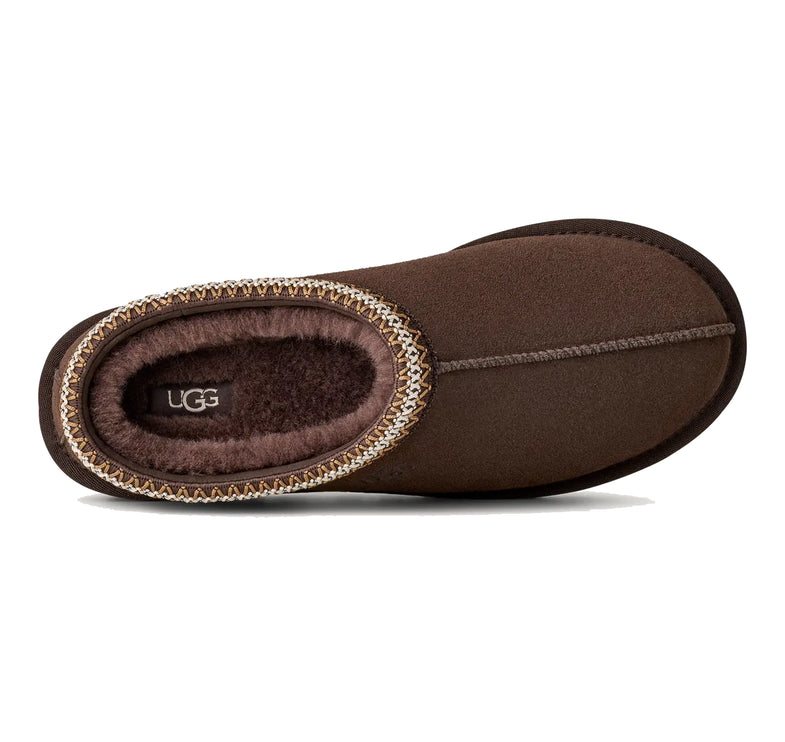 UGG Men's Tasman II Dusted Cocoa