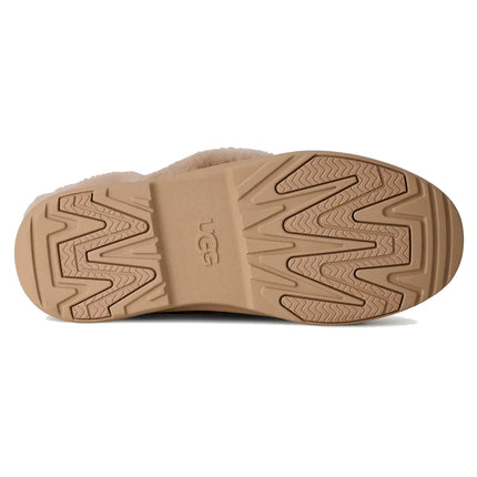 UGG Women's Après City Tall Moonlight