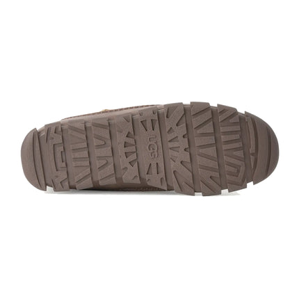 UGG Women's Ondira Light Bronze