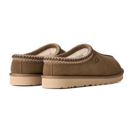 UGG Men's Tasman II Light Bronze