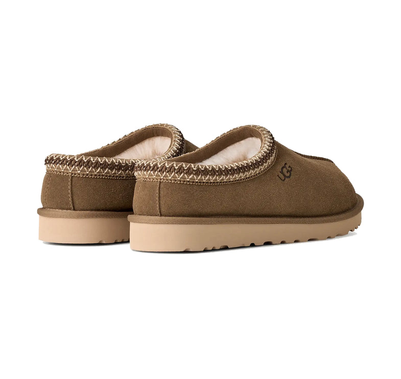 UGG Men's Tasman II Light Bronze