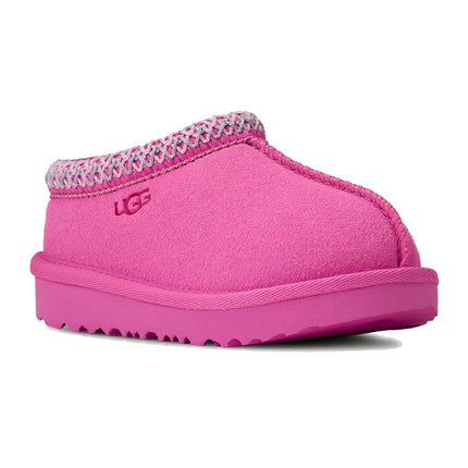 UGG Toddlers Tasman II Bright Fuchsia