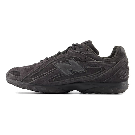 New Balance 204L Magnet with Castlerock and Slate Grey U204L1RC