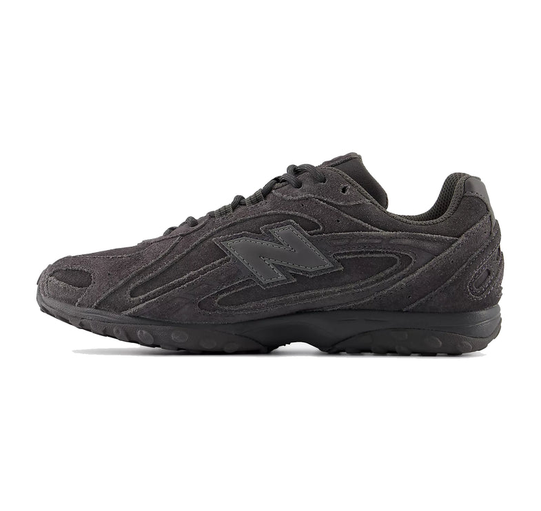 New Balance 204L Magnet with Castlerock and Slate Grey U204L1RC