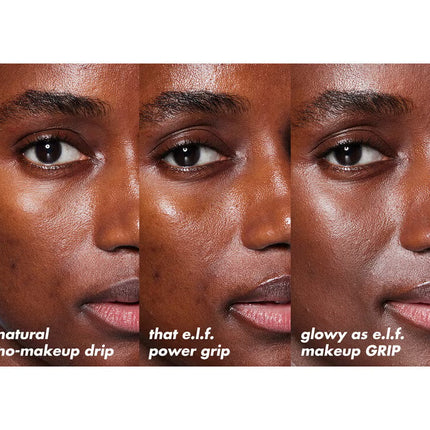 e.l.f. Power Grip Primer + 4% Niacinamide