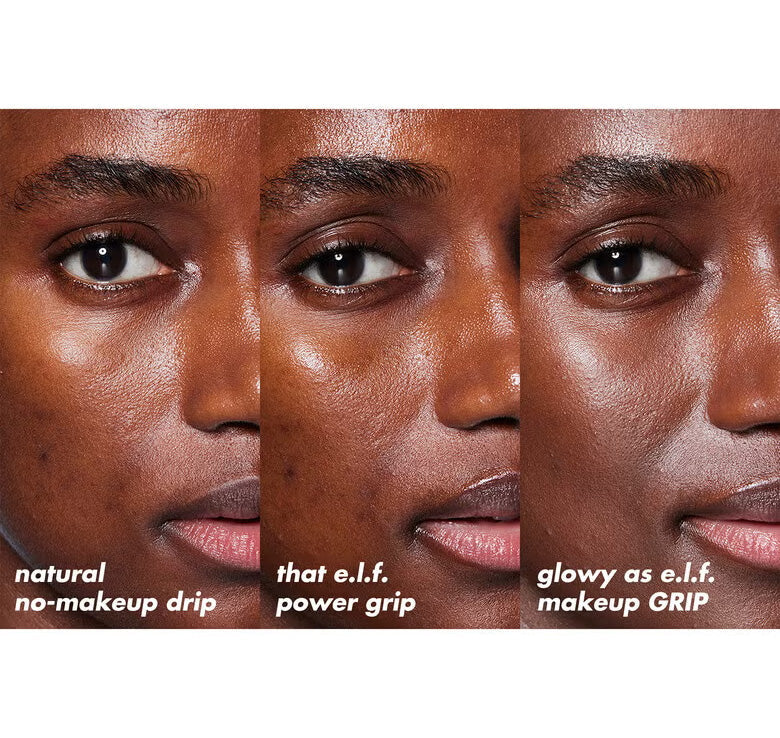 e.l.f. Power Grip Primer + 4% Niacinamide