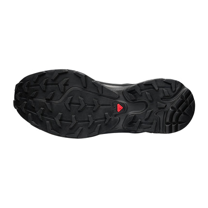 Salomon XT-6 Black/Phantom L41086600