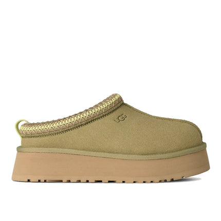 UGG Women's Tazz II Muted Brass