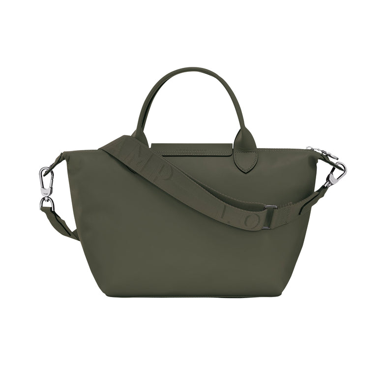 Longchamp Women's Le Pliage Xtra S Handbag Fir