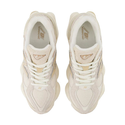 New Balance 9060 Bisque with Sea Salt U9060CCB