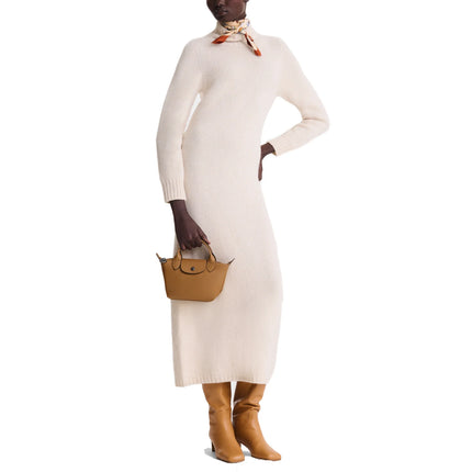 Longchamp Women's Le Pliage Xtra XS Handbag Tobacco