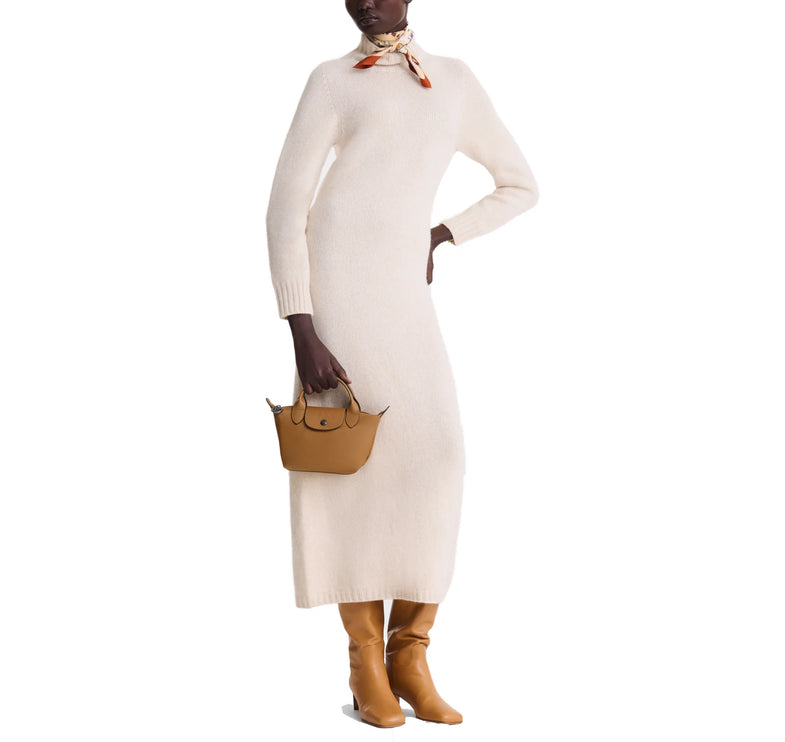 Longchamp Women's Le Pliage Xtra XS Handbag Tobacco