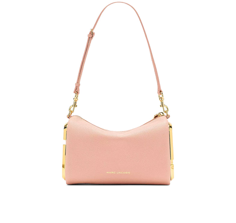 Marc Jacobs Women's The Snapshot Shoulder Bag Rose