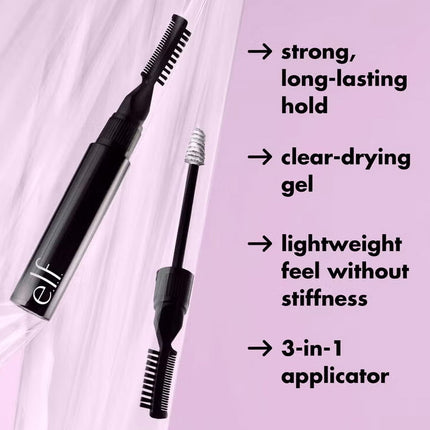 e.l.f. Brow Laminating Gel