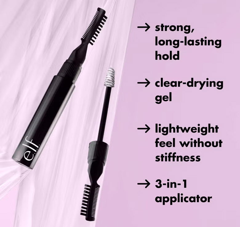 e.l.f. Brow Laminating Gel