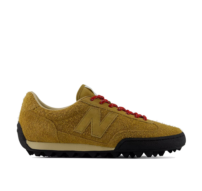 New Balance Gator Run Timberwolf UGTR7Q8
