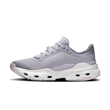 ON Women's Cloudpulse 2 Alloy/Ice