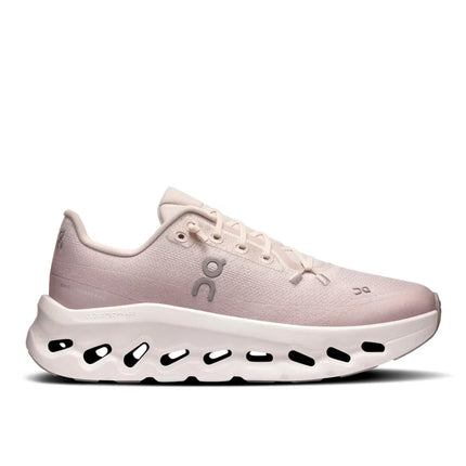 ON Women's Cloudtilt Pearl/Fade - İndirim