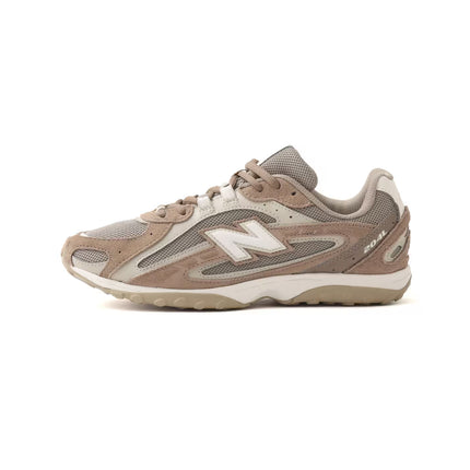 New Balance 204L Mushroom/Arid Stone U204L155