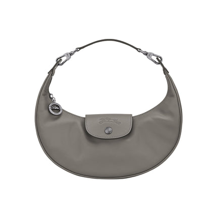 Longchamp Women's Le Pliage Xtra S Shoulder Bag Turtledove