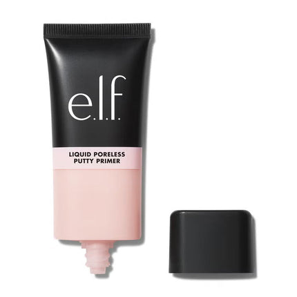 e.l.f. Liquid Poreless Putty Primer