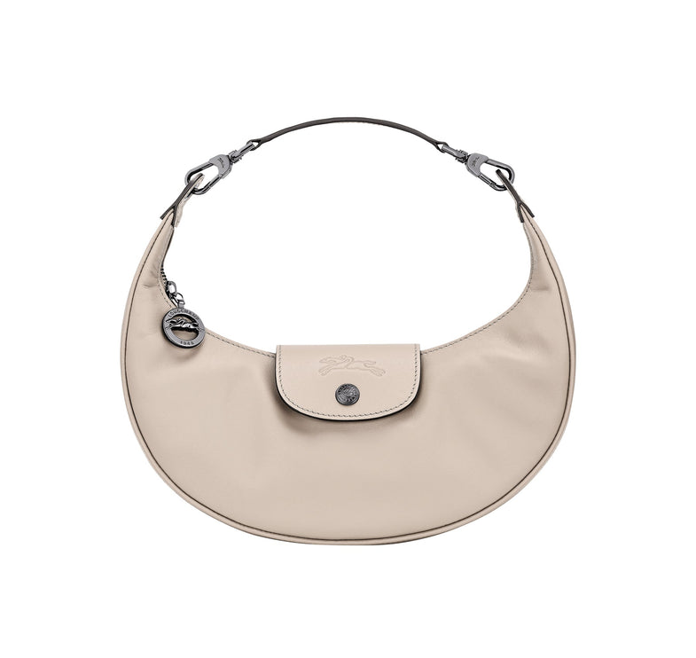 Longchamp Women's Le Pliage Xtra S Shoulder Bag Paper