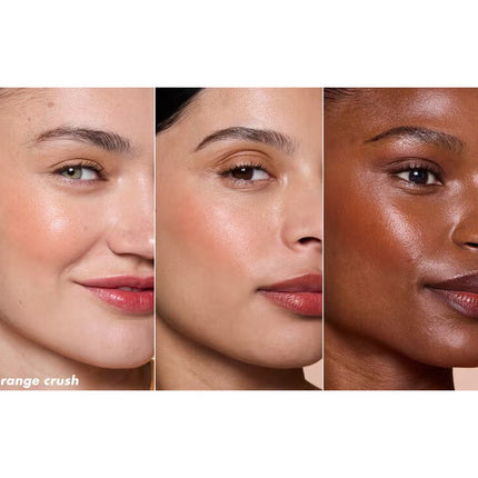 e.l.f. Sheer For It Blush Tint