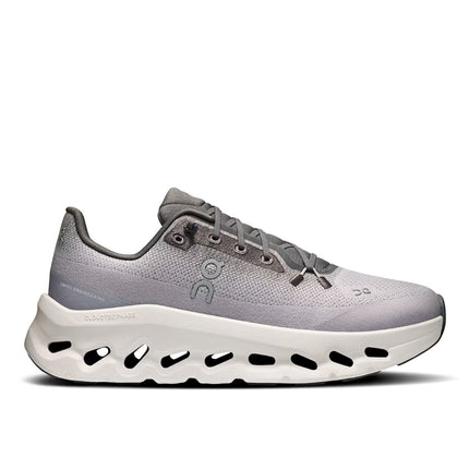 ON Women's Cloudtilt Eclipse/Lilac