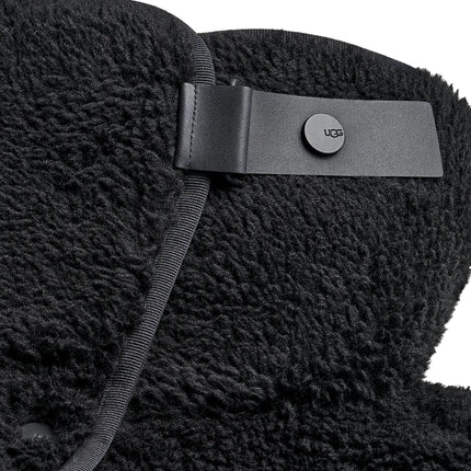 UGG Women's Raynie Jacket Ink