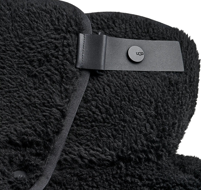 UGG Women's Raynie Jacket Ink