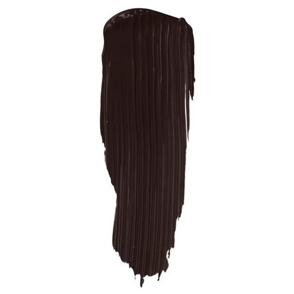 e.l.f. Lash 'N Roll® Mascara