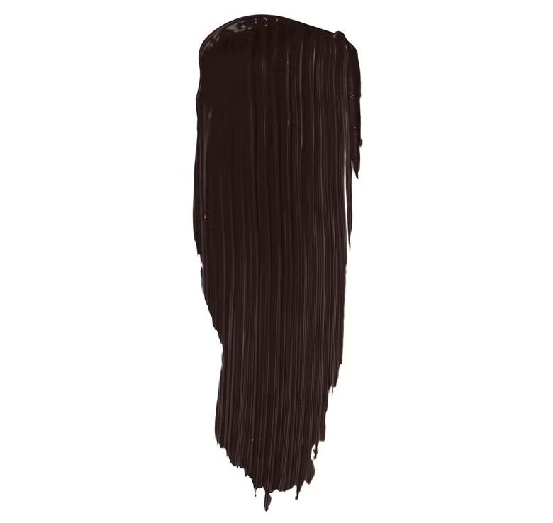 e.l.f. Lash 'N Roll® Mascara