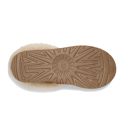 UGG Women's Tasman Alpine Chestnut